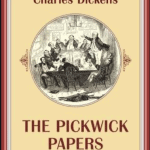 Download The Pickwick Papers PDF EBook Free