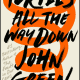 Turtles All the Way Down Pdf