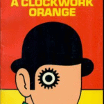 Download A Clockwork Orange Pdf EBook Free