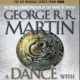 A Dance with Dragons Pdf