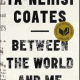 Between the World and Me Pdf