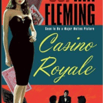 Download Casino Royale Pdf EBook Free