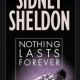 Nothing Lasts Forever Pdf