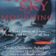 Red Sky in Mourning Pdf