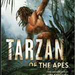 Download Tarzan of the Apes Pdf EBook Free