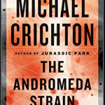 Download The Andromeda Strain Pdf EBook Free