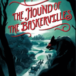 Download The Hounds of the Baskervilles Pdf EBook Free