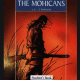 The Last of Mohicans Pdf