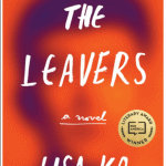 Download The Leavers Pdf EBook Free