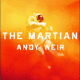 The Martian Pdf