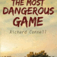 The Most Dangerous Game Pdf