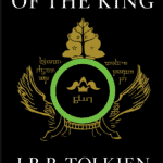 Download The Return of the King Pdf EBook Free