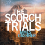 Download The Scorch Trials Pdf EBook Free