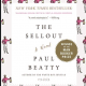 The Sellout Pdf