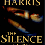 Download The Silence of the Lambs Pdf EBook Free