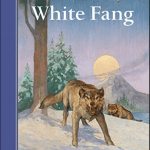 Download White Fang Pdf EBook Free