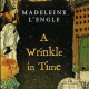 A Wrinkle in Time Pdf