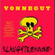 Slaughterhouse-Five Pdf