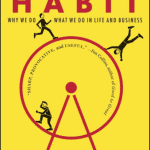 Download The Power of Habit Pdf EBook Free
