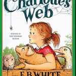 Download Charlotte’s Web Pdf EBook Free