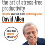 Download Getting Things Done Pdf EBook Free