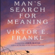Man's Search for Meaning Pdf