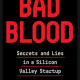 Bad Blood Pdf