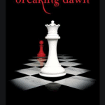 Download Breaking Dawn Pdf EBook Free