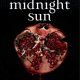 Midnight Sun Pdf