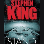 Download The Stand Pdf EBook Free
