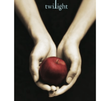 Twilight Pdf