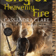 City of Heavenly Fire PDF