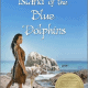 Island of the Blue Dolphins Pdf