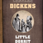 Download Little Dorrit PDF EBook Free