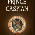 Download Prince Caspian PDF EBook Free