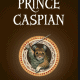 Prince Caspian PDF