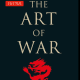 The Art of War Pdf