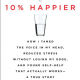 10% Happier Pdf
