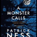 Download A Monster Calls Pdf EBook Free