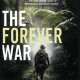 The Forever War Pdf