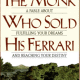 The Monk Who Sold His Ferrari Pdf
