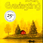 Download Tuck Everlasting Pdf EBook Free