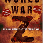 Download World War Z Pdf EBook Free
