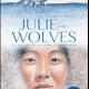 Julie of the Wolves Pdf