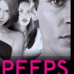 Download Peeps Pdf EBook Free