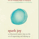 Spark Joy Pdf