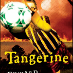 Download Tangerine (Edward Bloor) Pdf EBook Free