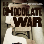 Download The Chocolate War Pdf EBook Free