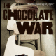 The Chocolate War Pdf