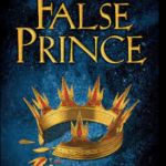 Download The False Prince Pdf EBook Free